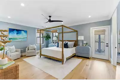 6 Stocker Drive, Charleston, SC 29407 - Photo 33