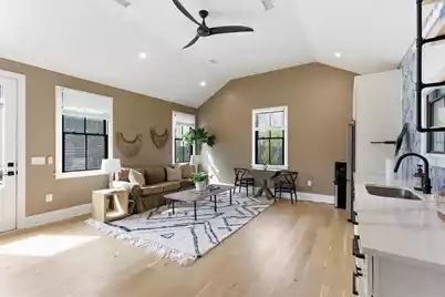 6 Stocker Drive, Charleston, SC 29407 - Photo 69