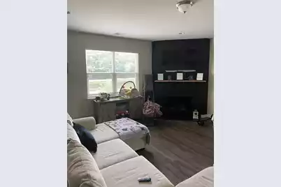 4838 Hawkins Drive, Ladson, SC 29456 - Photo 11