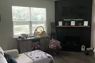 4838 Hawkins Dr, Ladson, SC 29456 - Photo 11