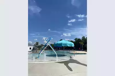 4838 Hawkins Drive, Ladson, SC 29456 - Photo 5