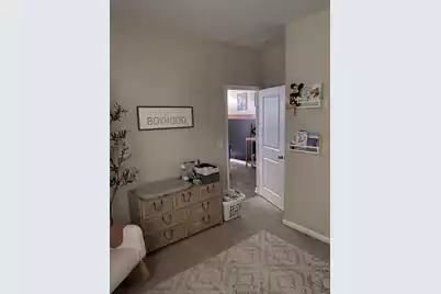 4838 Hawkins Drive, Ladson, SC 29456 - Photo 21