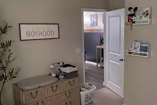 4838 Hawkins Dr, Ladson, SC 29456 - Photo 21