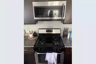 4838 Hawkins Drive, Ladson, SC 29456 - Photo 9