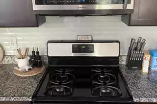 4838 Hawkins Dr, Ladson, SC 29456 - Photo 9