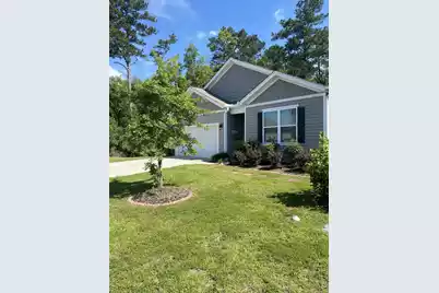 4838 Hawkins Drive, Ladson, SC 29456 - Photo 1