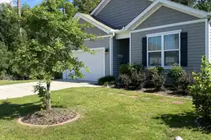 4838 Hawkins Dr, Ladson, SC 29456 - Photo 1