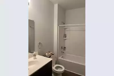 4838 Hawkins Drive, Ladson, SC 29456 - Photo 19