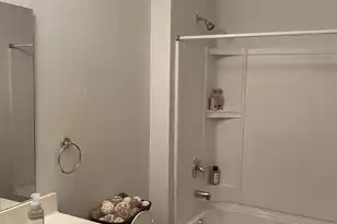 4838 Hawkins Dr, Ladson, SC 29456 - Photo 19