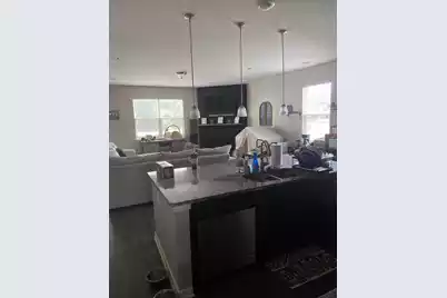 4838 Hawkins Drive, Ladson, SC 29456 - Photo 7