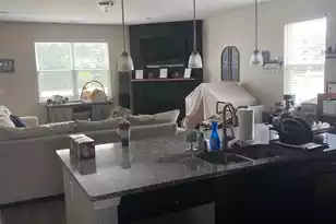 4838 Hawkins Dr, Ladson, SC 29456 - Photo 7