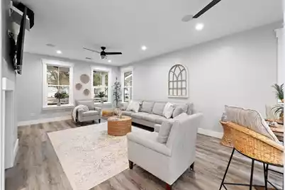 3034 Baltimore Street, Charleston, SC 29492 - Photo 3