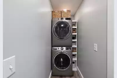 3034 Baltimore Street, Charleston, SC 29492 - Photo 17