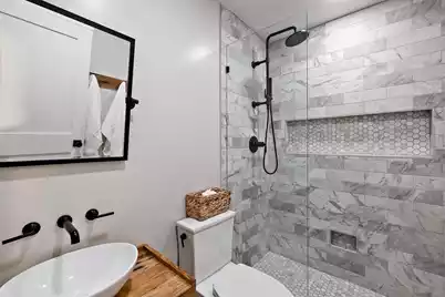 3034 Baltimore Street, Charleston, SC 29492 - Photo 15