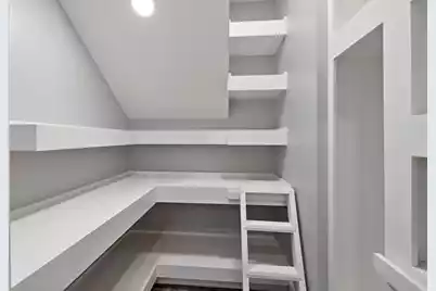 3034 Baltimore Street, Charleston, SC 29492 - Photo 7