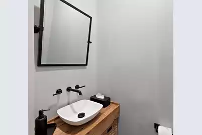 3034 Baltimore Street, Charleston, SC 29492 - Photo 9