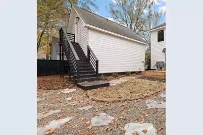3034 Baltimore Street, Charleston, SC 29492 - Photo 19