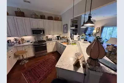 1010 Lighterman Way, Charleston, SC 29412 - Photo 9