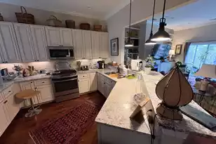 1010 Lighterman Wy, Charleston, SC 29412 - Photo 9