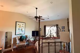 1010 Lighterman Wy, Charleston, SC 29412 - Photo 5