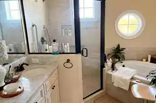 1010 Lighterman Wy, Charleston, SC 29412 - Photo 9