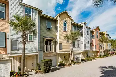 1010 Lighterman Way, Charleston, SC 29412 - Photo 1