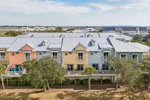 1010 Lighterman Wy, Charleston, SC 29412 - Photo 3