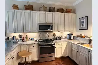 1010 Lighterman Way, Charleston, SC 29412 - Photo 7