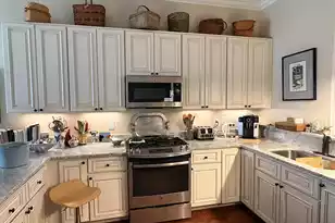 1010 Lighterman Wy, Charleston, SC 29412 - Photo 7