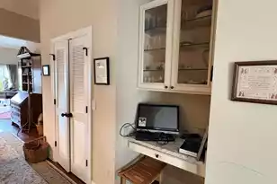 1010 Lighterman Wy, Charleston, SC 29412 - Photo 11