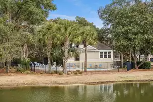 1466 Hamlin Park Cir, Mount Pleasant, SC 29466 - Photo 27