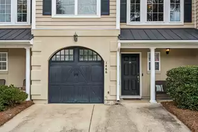 1466 Hamlin Park Circle, Mount Pleasant, SC 29466 - Photo 3