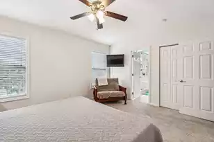 1466 Hamlin Park Cir, Mount Pleasant, SC 29466 - Photo 17
