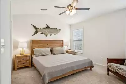 1466 Hamlin Park Circle, Mount Pleasant, SC 29466 - Photo 15