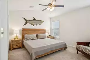 1466 Hamlin Park Cir, Mount Pleasant, SC 29466 - Photo 15