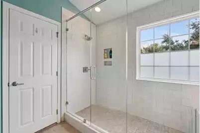 1466 Hamlin Park Circle, Mount Pleasant, SC 29466 - Photo 19