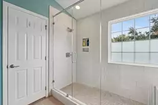 1466 Hamlin Park Cir, Mount Pleasant, SC 29466 - Photo 19