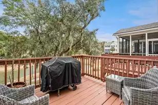 1466 Hamlin Park Cir, Mount Pleasant, SC 29466 - Photo 25