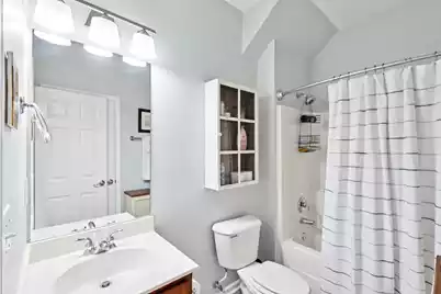 1466 Hamlin Park Circle, Mount Pleasant, SC 29466 - Photo 13