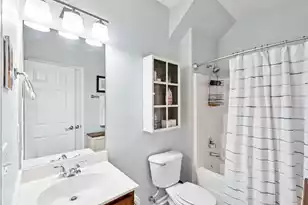 1466 Hamlin Park Cir, Mount Pleasant, SC 29466 - Photo 13