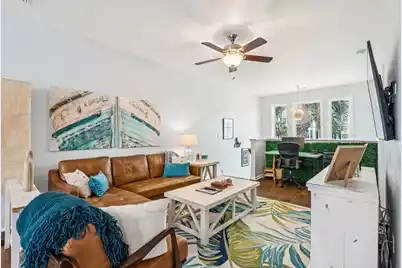 1466 Hamlin Park Circle, Mount Pleasant, SC 29466 - Photo 5