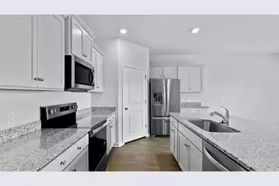 613 Perch Lane, Santee, SC 29142 - Photo 9