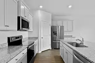 613 Perch Ln, Santee, SC 29142 - Photo 9