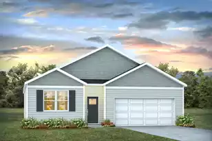 613 Perch Ln, Santee, SC 29142 - Photo 1
