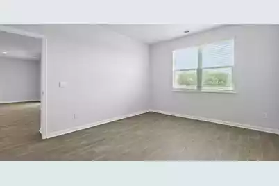 613 Perch Lane, Santee, SC 29142 - Photo 15