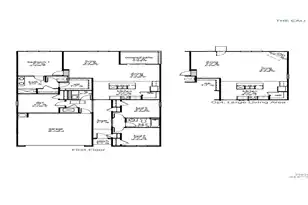 613 Perch Ln, Santee, SC 29142 - Photo 23
