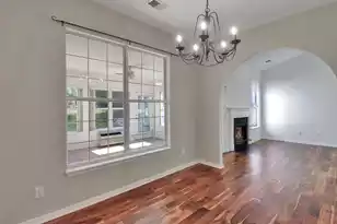 434 Piazza Ct S, Mount Pleasant, SC 29464 - Photo 7