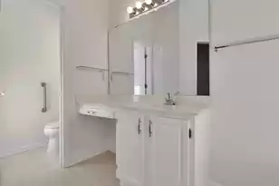 434 Piazza Ct S, Mount Pleasant, SC 29464 - Photo 21