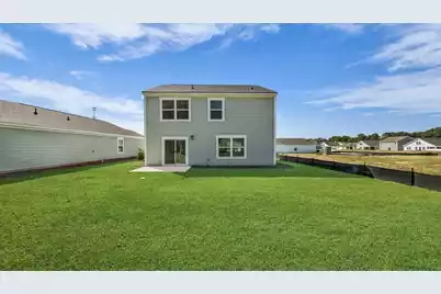 700 Perch Lane, Santee, SC 29142 - Photo 33