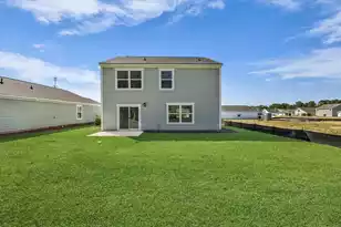 700 Perch Ln, Santee, SC 29142 - Photo 33